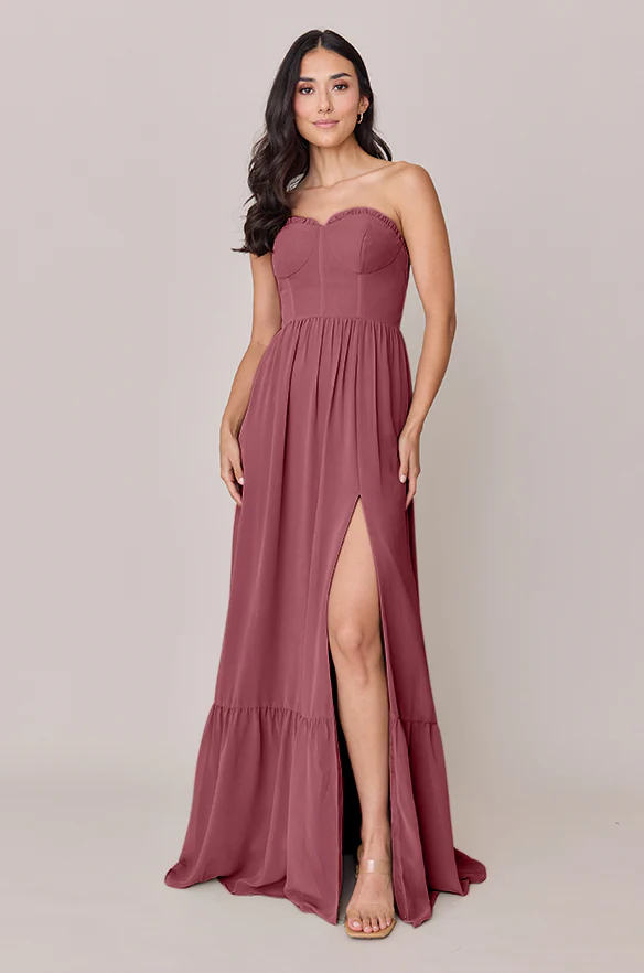 Product image 126