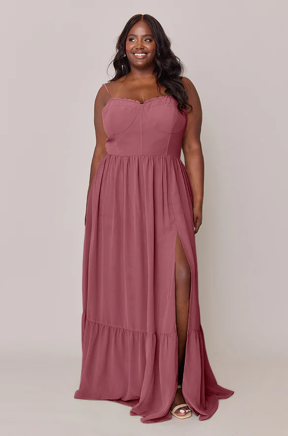Product image 128