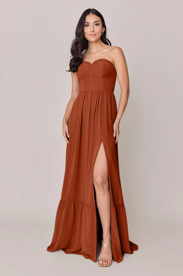 Product image 130