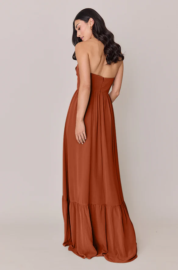 Product image 131