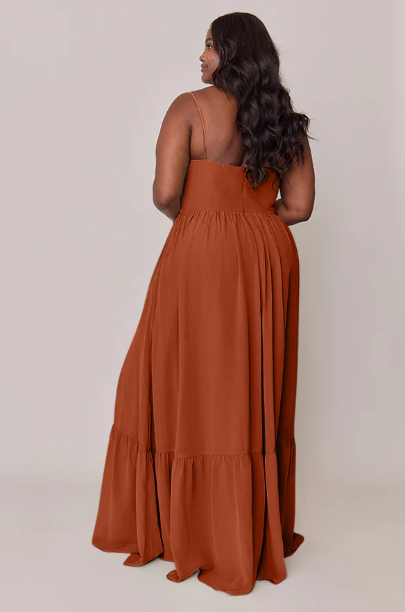 Product image 133