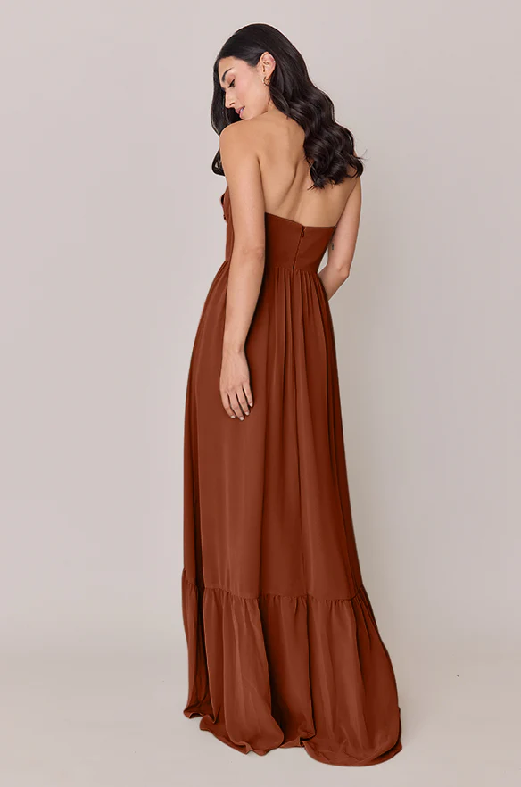 Product image 135