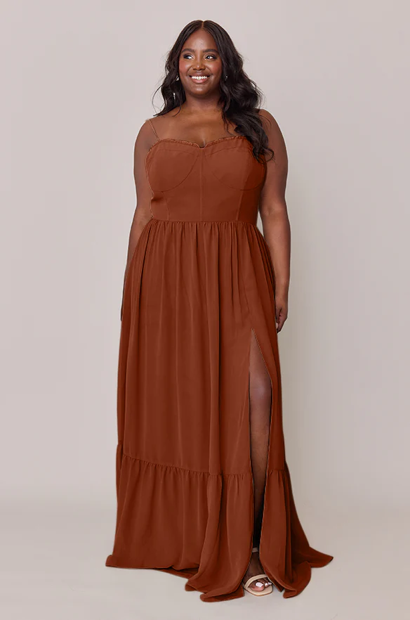 Product image 136