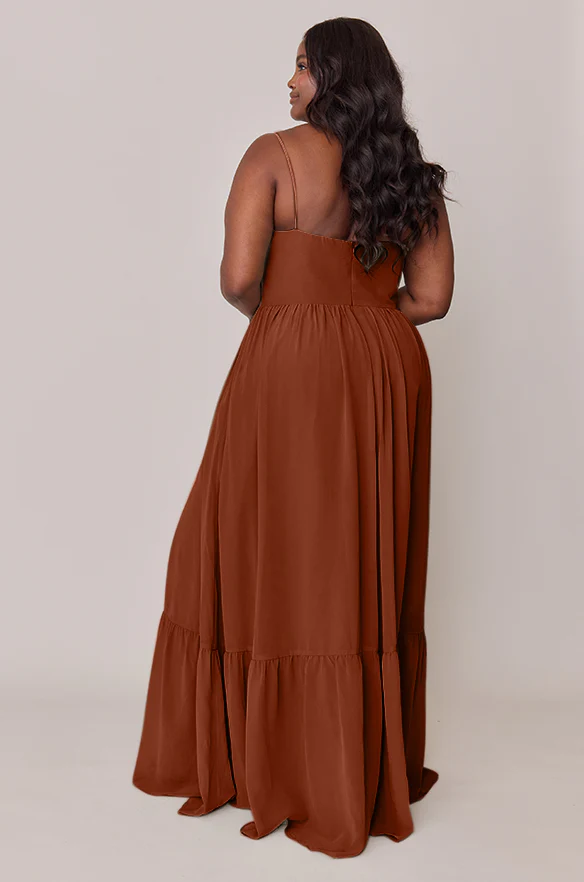 Product image 137