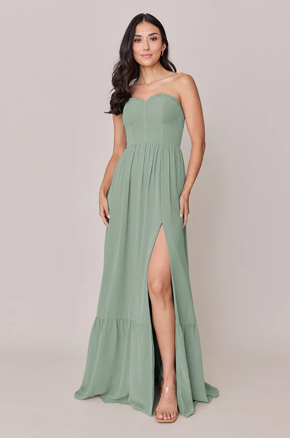 Product image 138