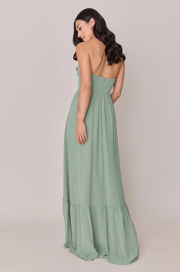 Product image 139