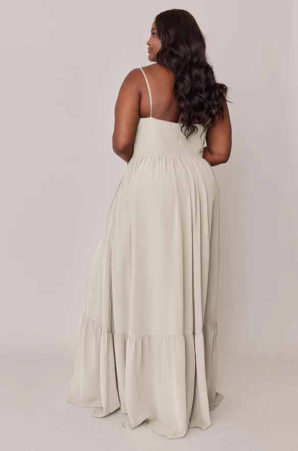 Product image 143