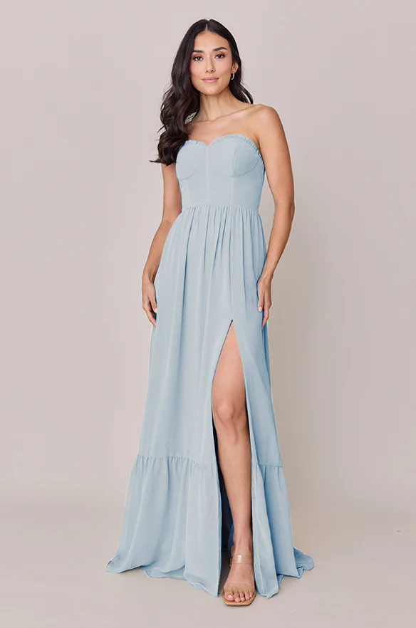 Product image 144
