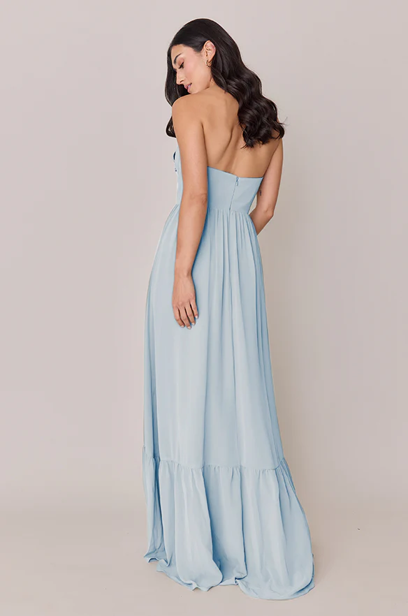 Product image 145