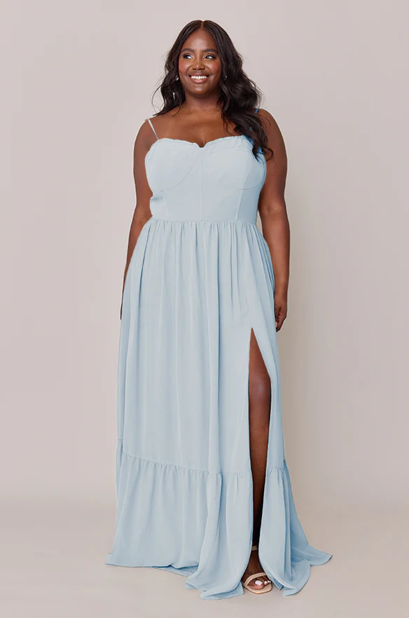 Product image 146