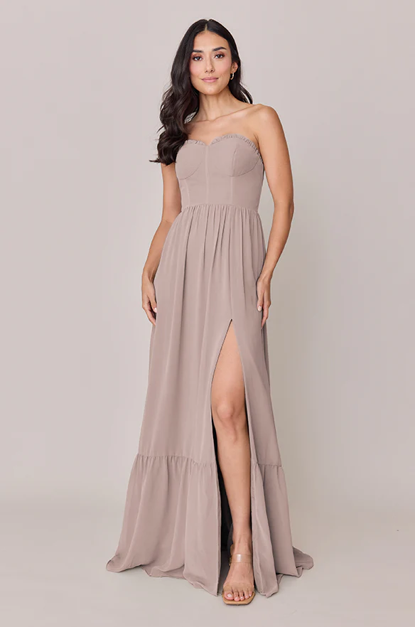 Product image 148
