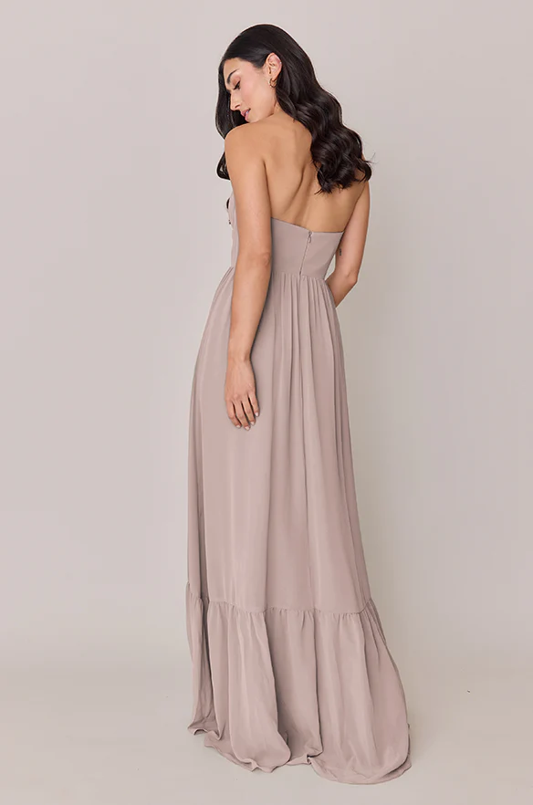 Product image 149