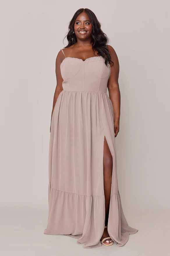 Product image 150