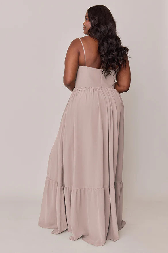 Product image 151