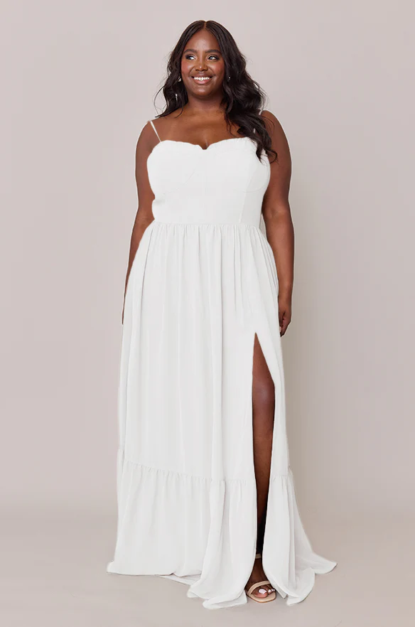 Product image 152