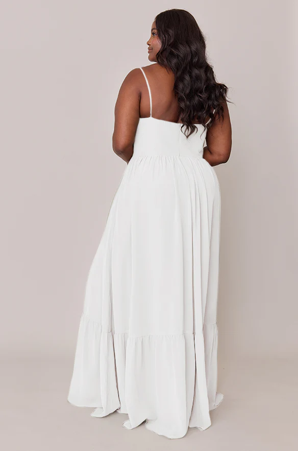 Product image 153
