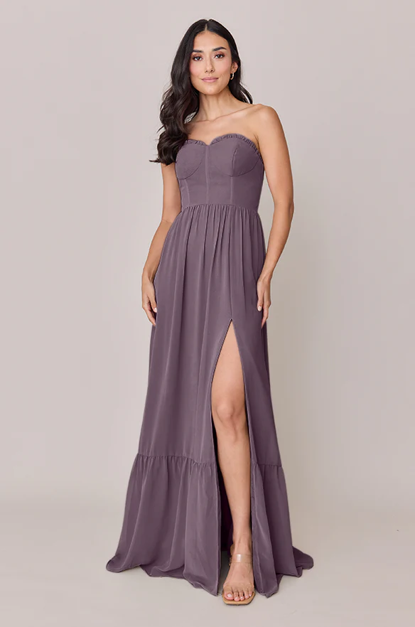 Product image 154
