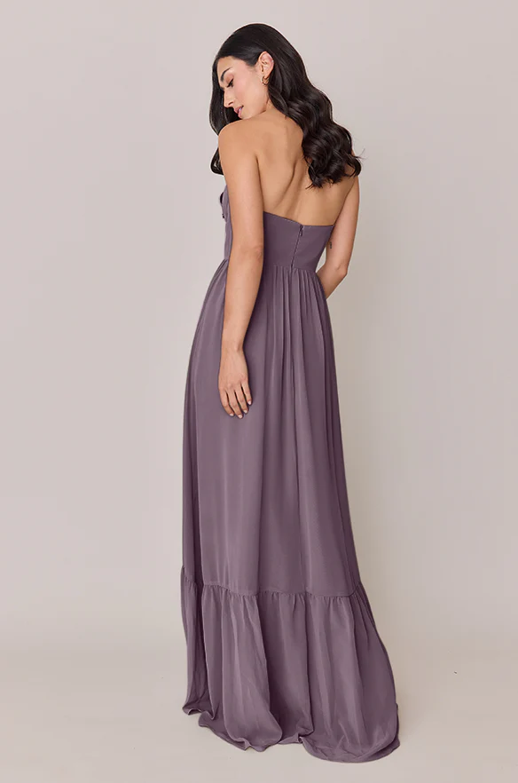 Product image 155