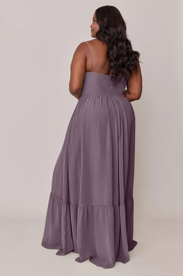 Product image 157