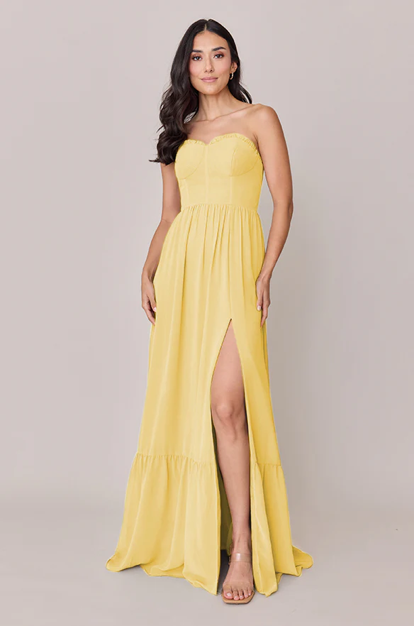 Product image 158