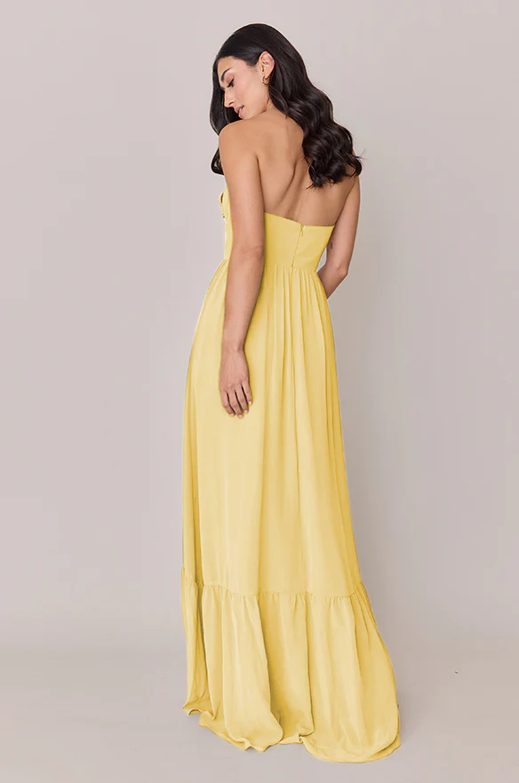 Product image 159