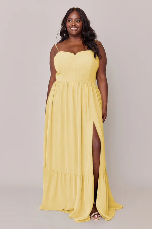 Product image 160