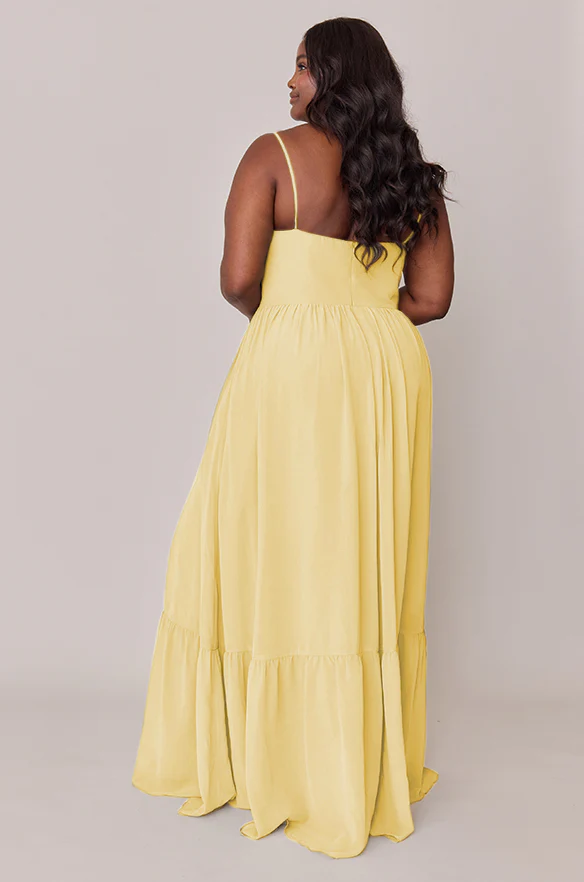 Product image 161