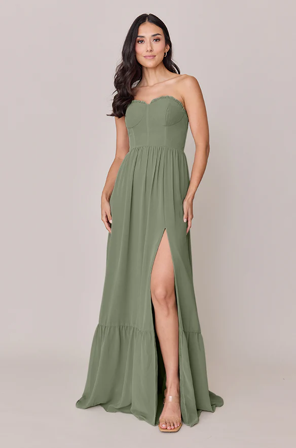 Product image 162