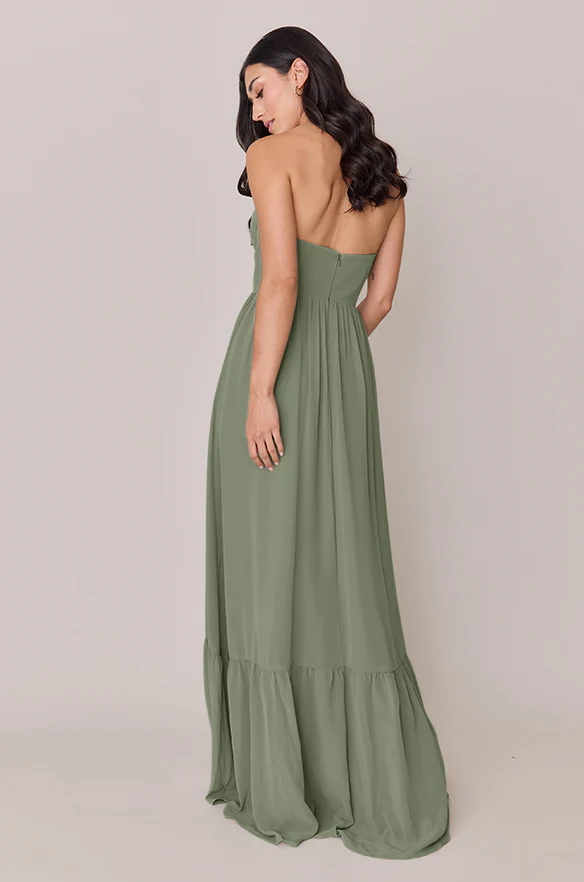 Product image 163