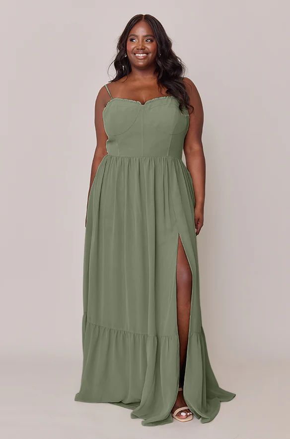 Product image 164