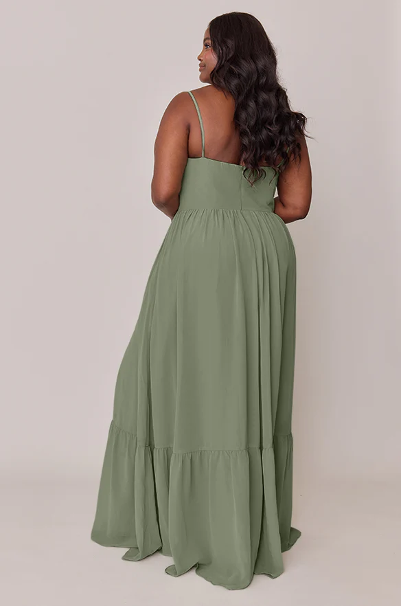 Product image 165