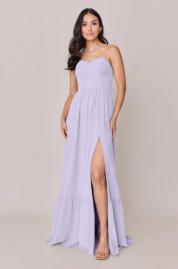 Product image 166