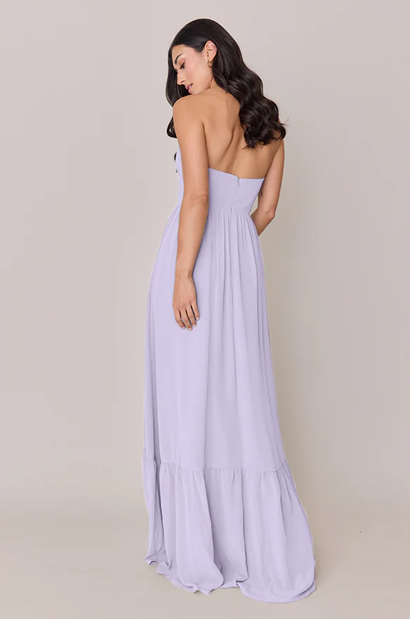 Product image 167