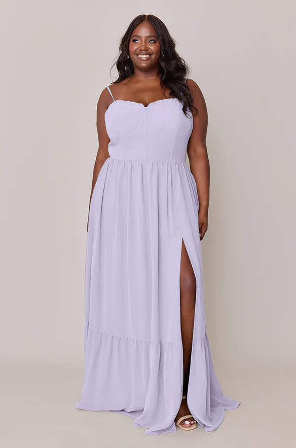 Product image 168