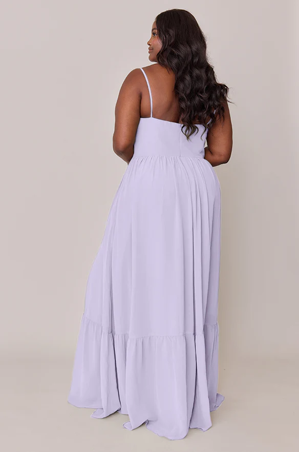 Product image 169