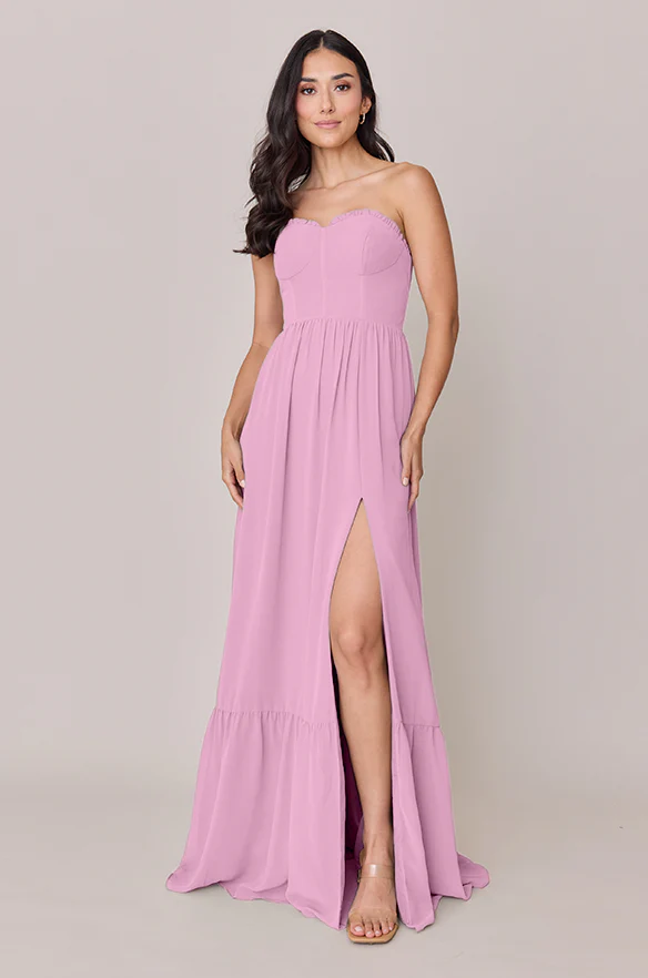 Product image 170