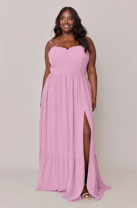 Product image 172