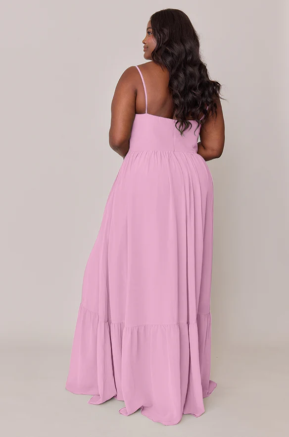 Product image 173