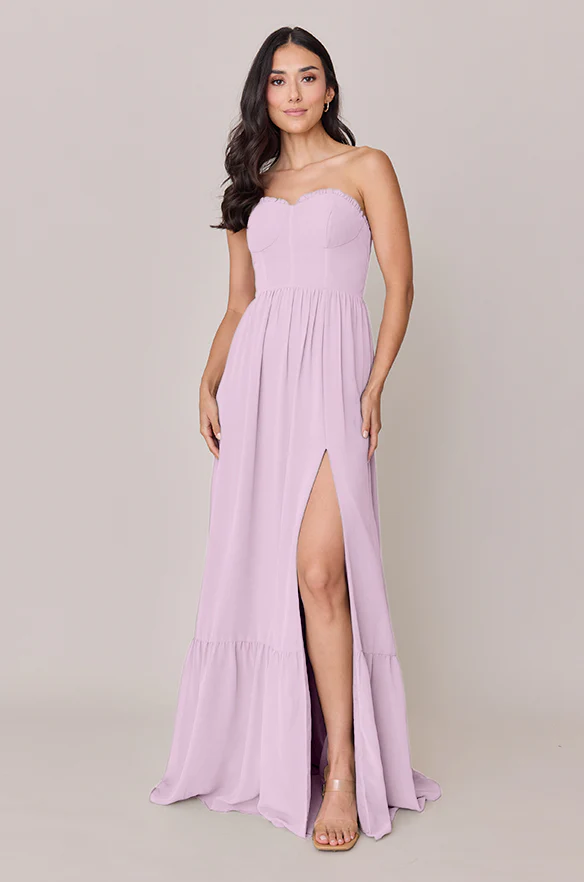 Product image 174
