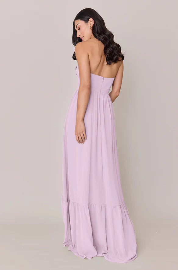 Product image 175