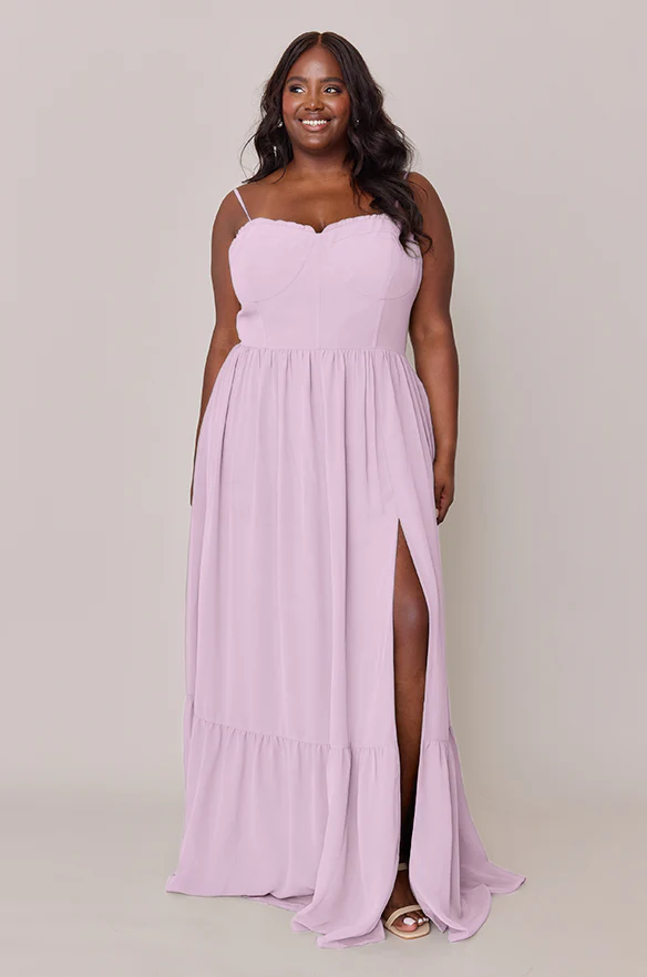 Product image 176