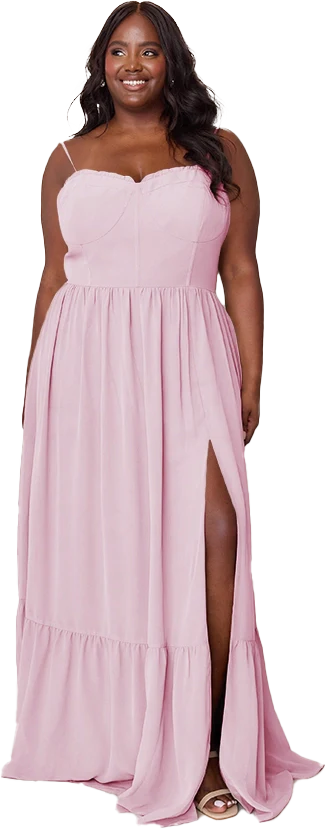 Product image 178