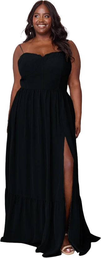Product image 179
