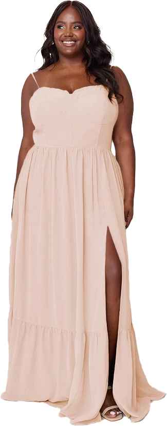 Product image 180