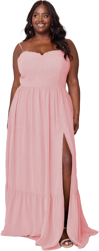 Product image 181