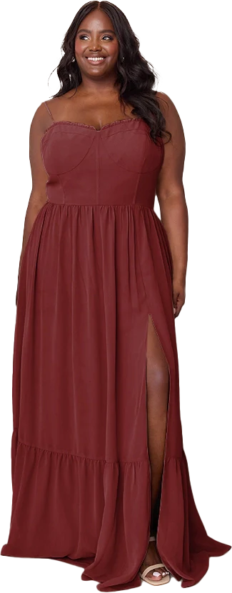 Product image 182