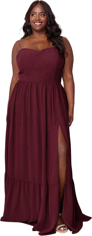 Product image 183