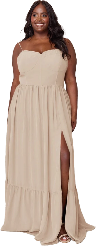 Product image 184
