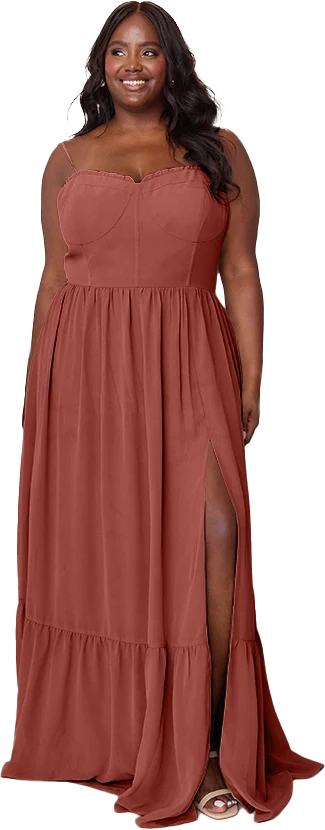 Product image 185