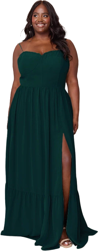 Product image 186